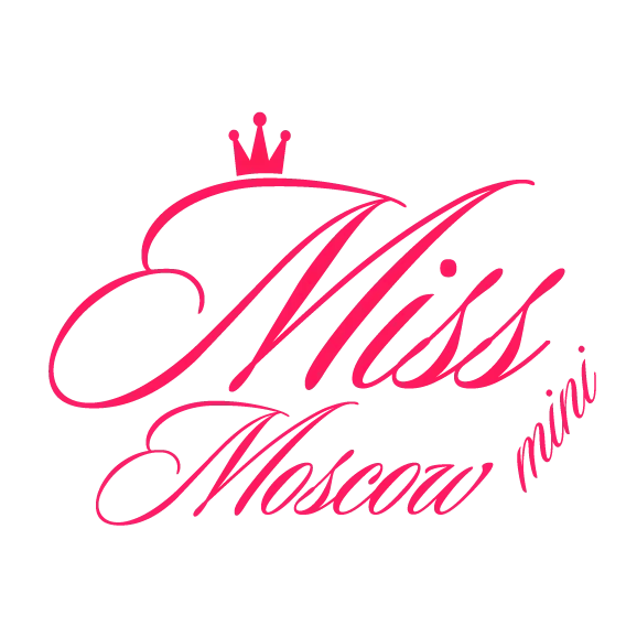 Miss Moscow Mini