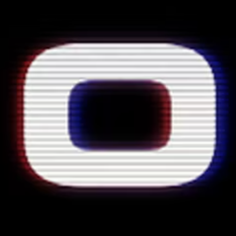 top-rated video production companies in Rome