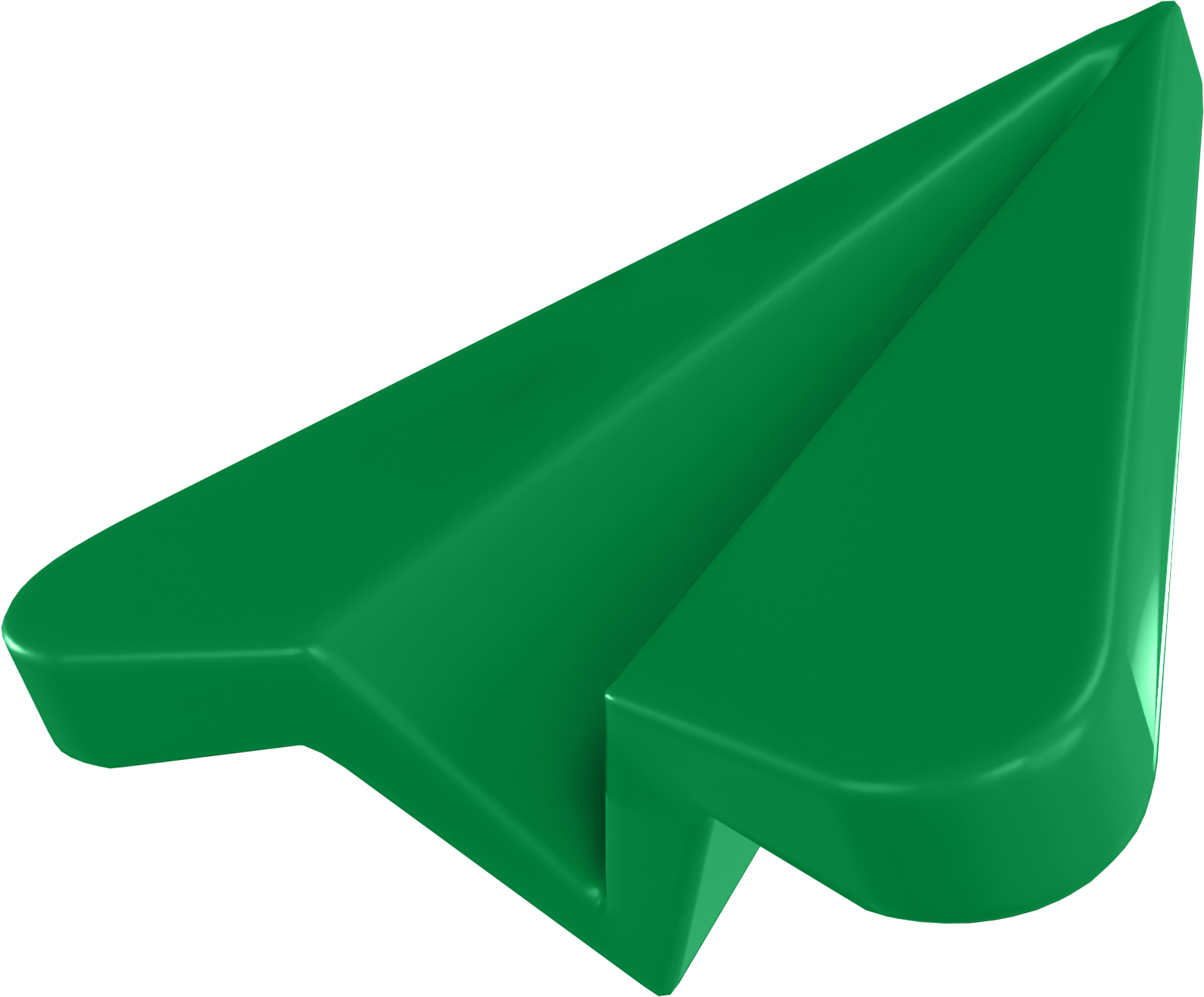 Остался последний шаг