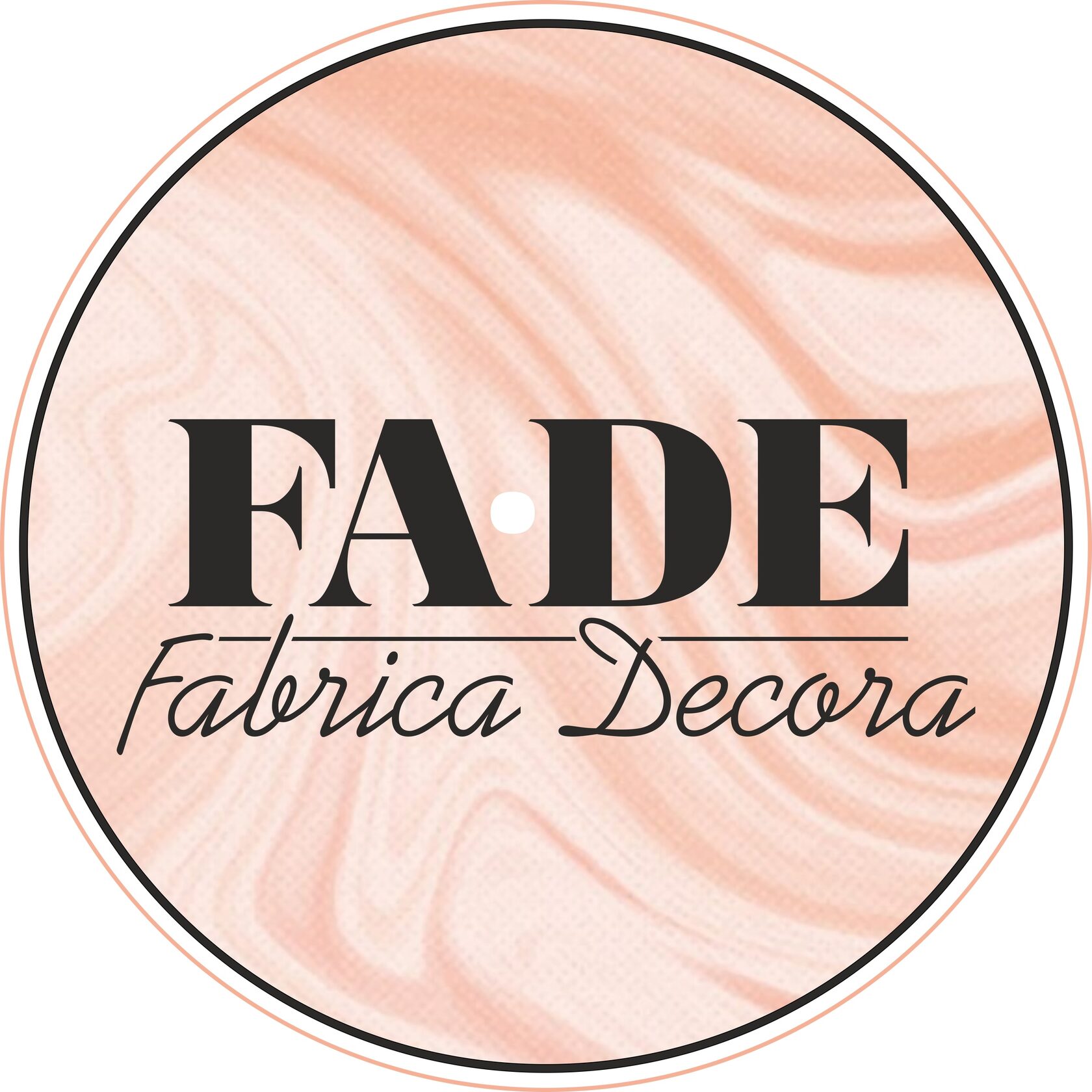 Fabrica Decora