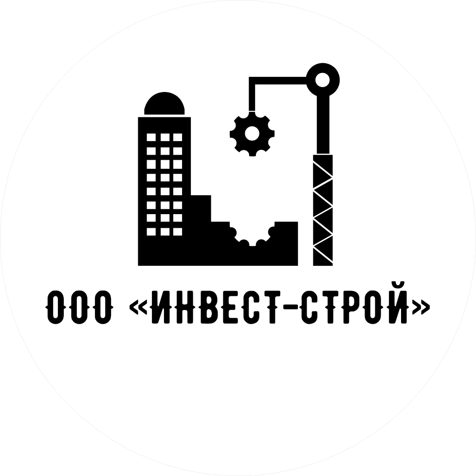 Ооо проект инвест строй воронеж