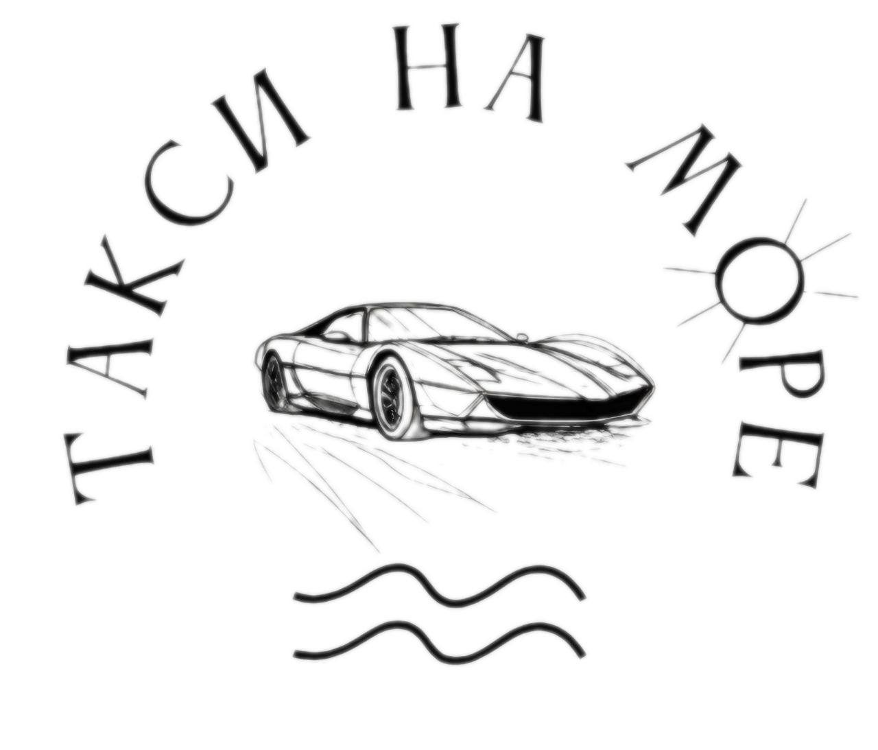 Служба заказа такси