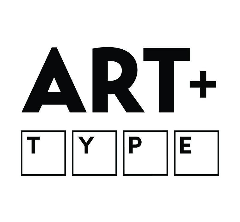 Type artist