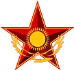 Лого 4