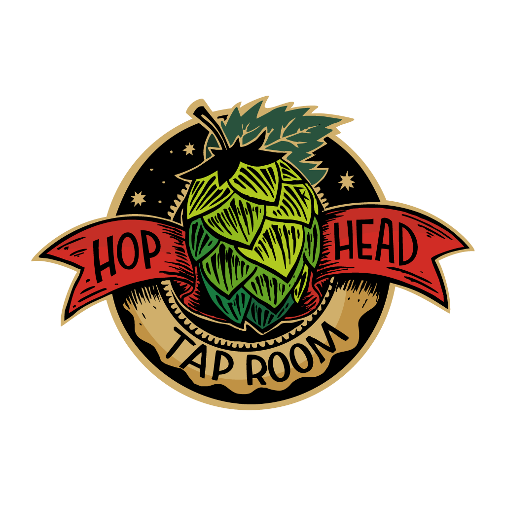 HopHead Tap Room