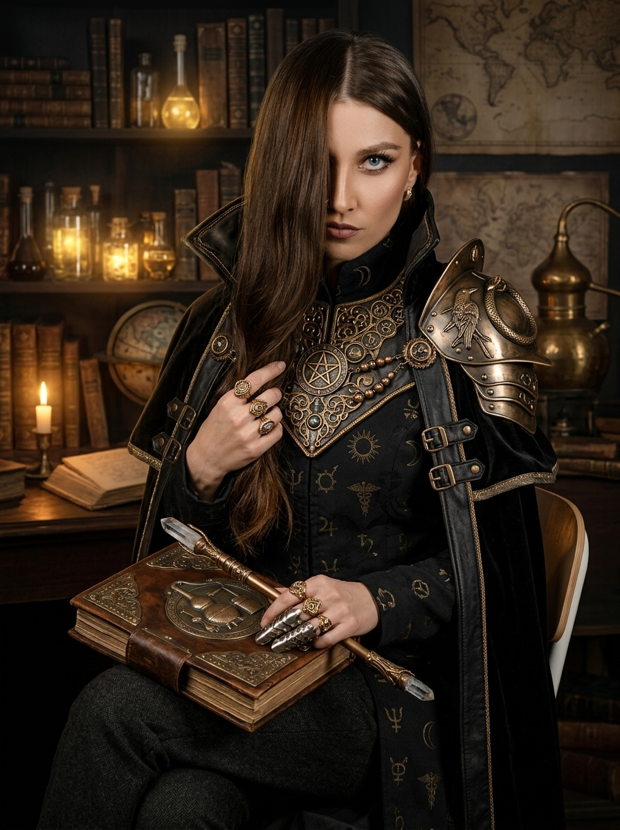Александра Кузнецова