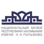Логотип заказчика студии Камелот 8