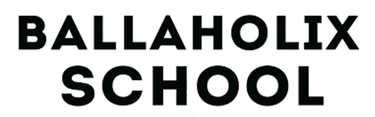  Ballaholix School 