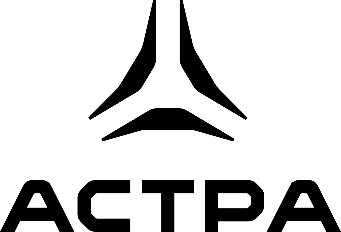 Astra Linux - купить лицензии в России | Softmart