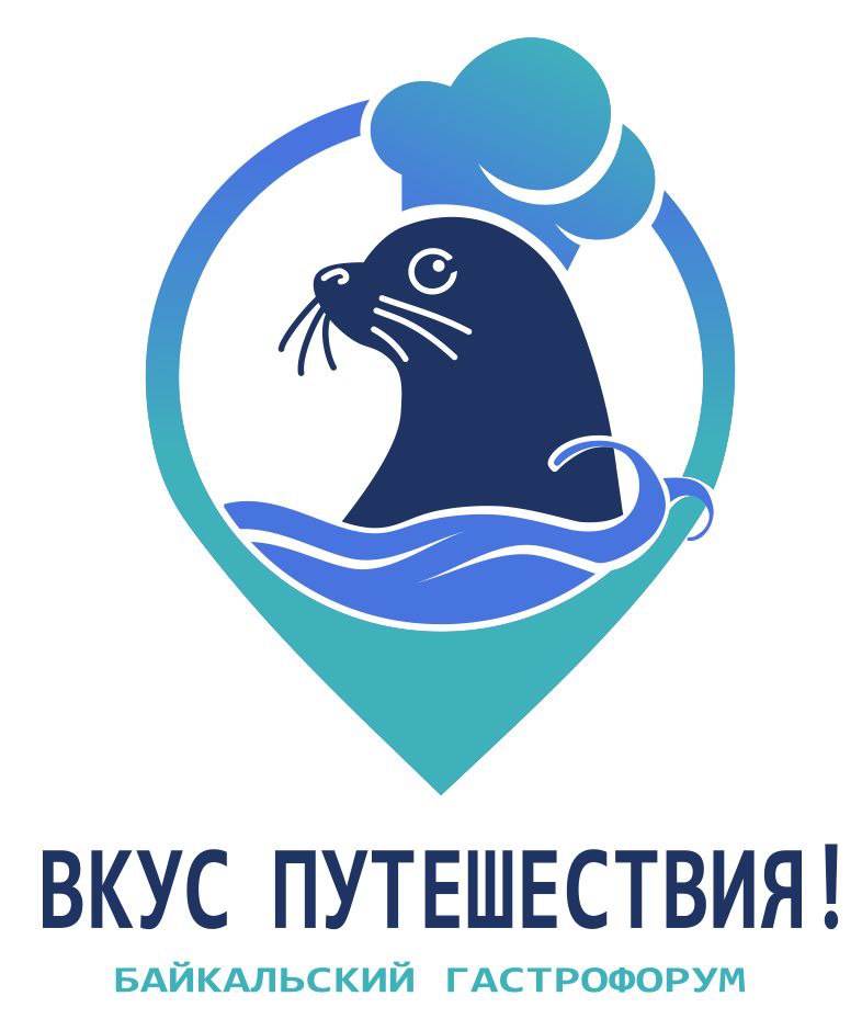 Логотип форума