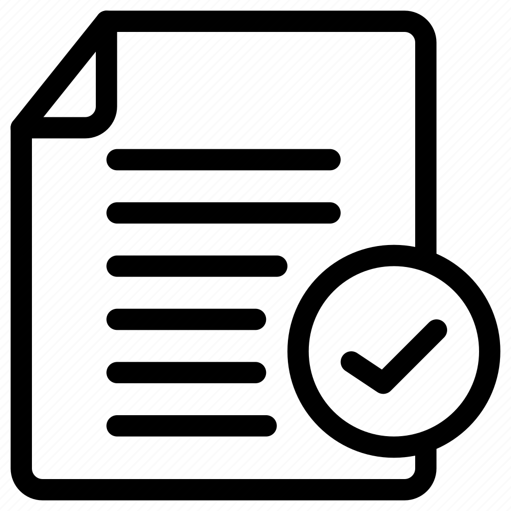 электромуфтовая сварка труб в Смоленске, электромуфтовая сварка пнд в Смоленске