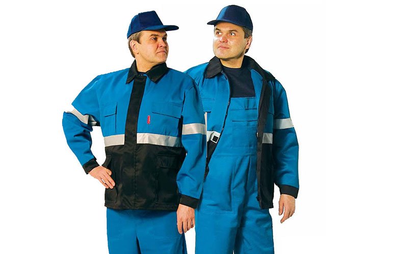 Снять спецодежду. Сними спецодежду табличка. Шкафчик рабочий для одежды. Снять спецодежду. Снять спецодежду.