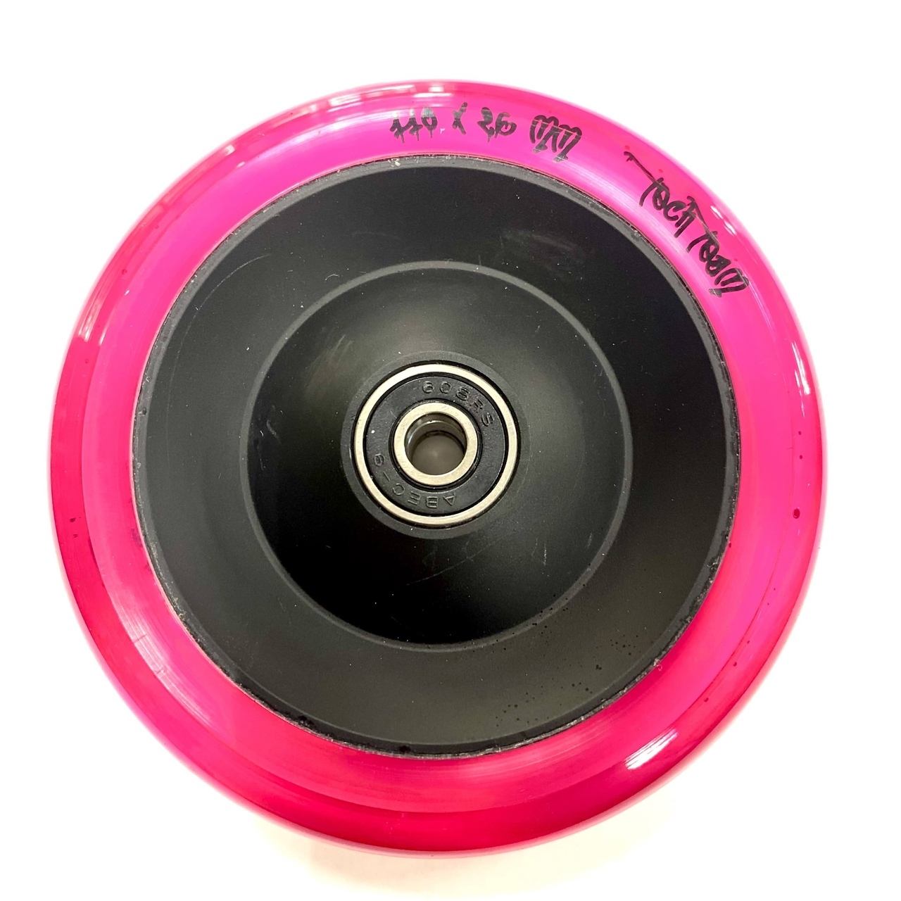 горизонтальные диски перекрытия. коралловый диск. колесо алюминиевое 120мм. диск коралловый шлифовальный 125. комплект pad 5.