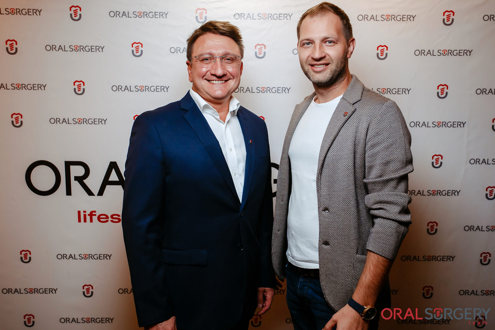 Фото с конференции 