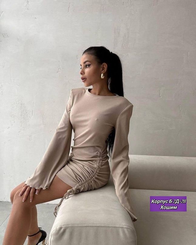 рынок садовод, платья садовод, платья садовод москва, платья оптом, женская одежда рынок садовод, женские платья рынок садовод