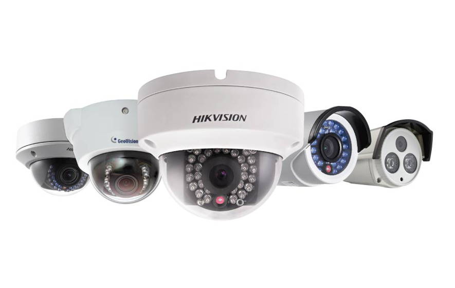 Hikvision CCTV Camera. Камера CCTV Surveillance. Hikvision камера 2023. Видеонаблюдения Hikvision HILOOK. Камеры видеонаблюдения междуреченск