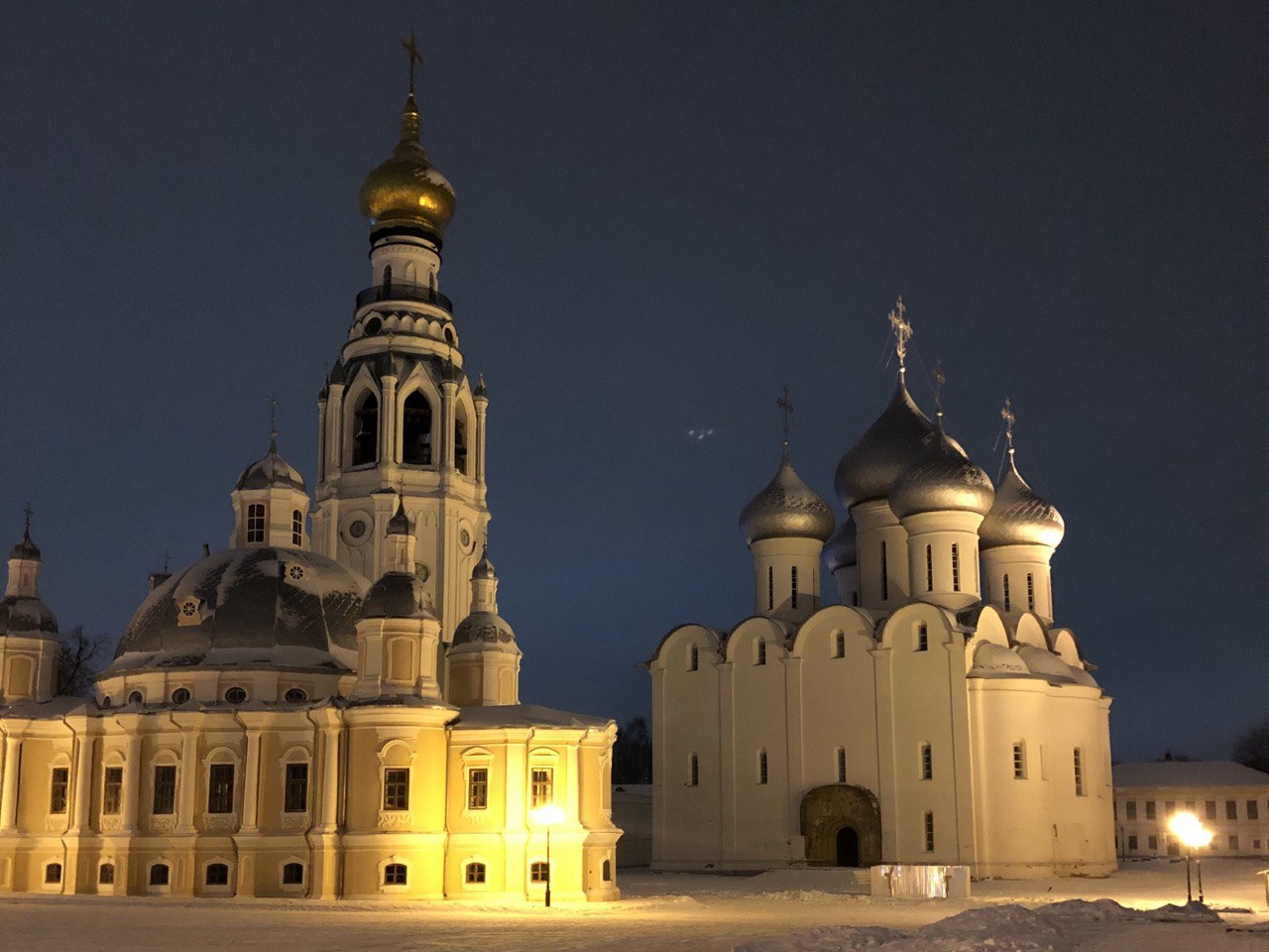 Экскурсии по вологде. Экскурсия по Вологде. Прогулка по Вологде.