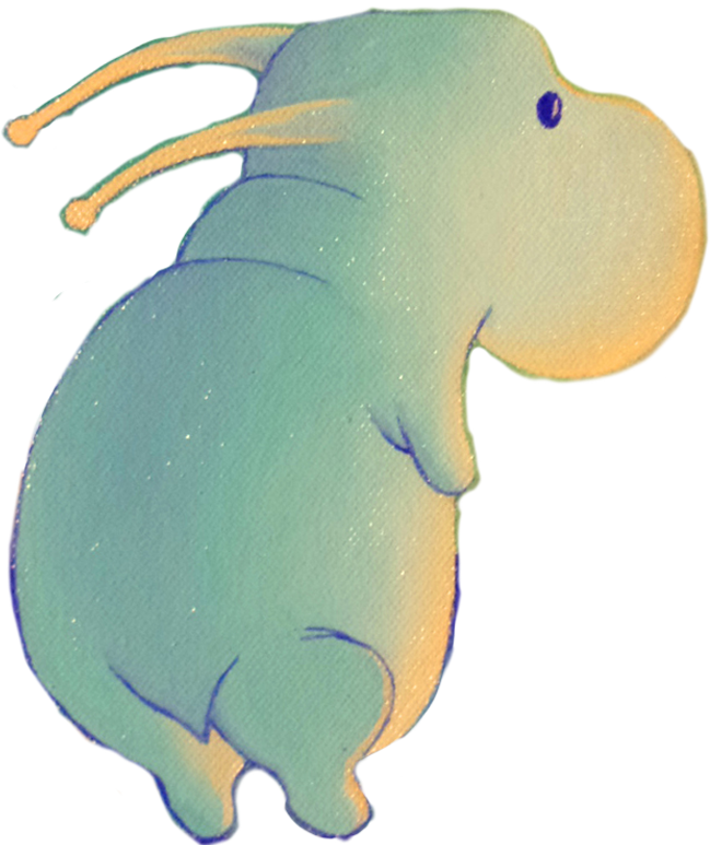 ЕКАТЕРИНА САВУШКИНА