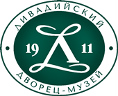 Москва Экспо