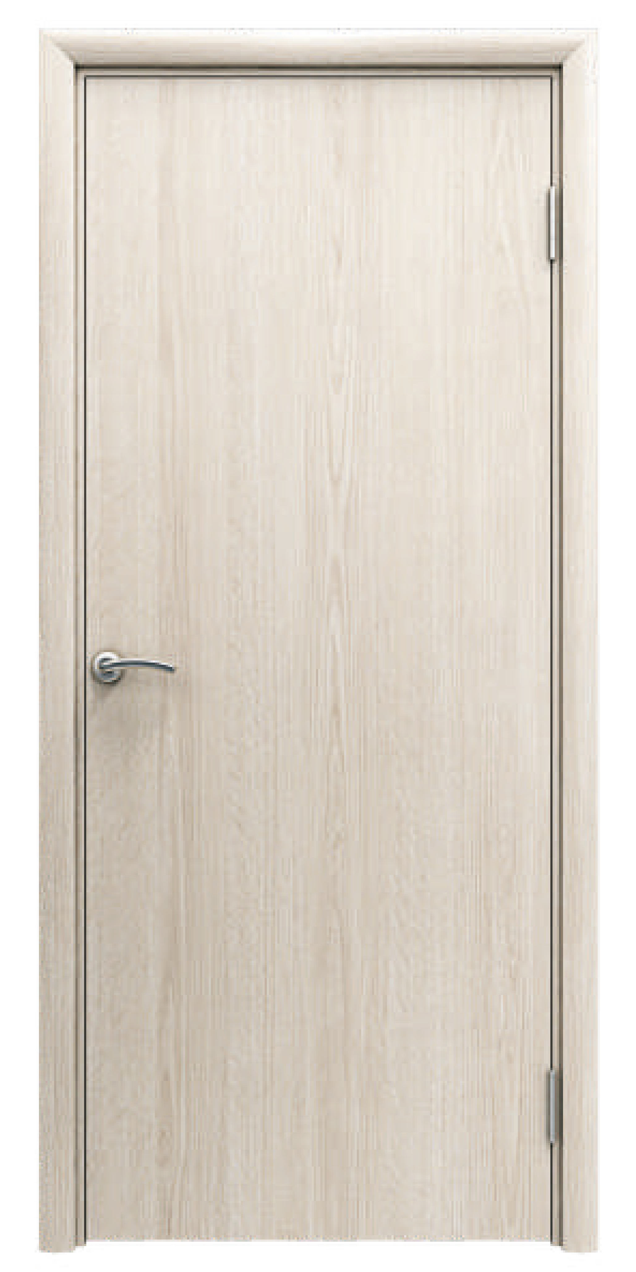 Влагостойкие двери AquaDoor от производителя