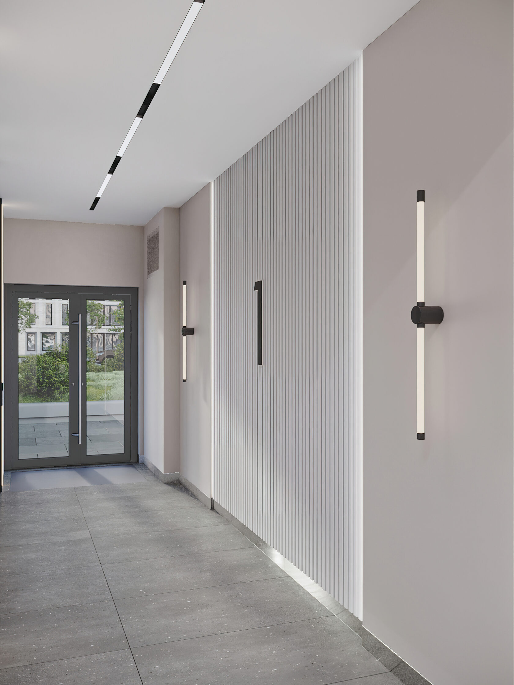 Жк лестория сочи неометрия. Жк лестория сочи неометрия. Лестория сочи. Новый жилой комплекс. Лестория сочи.