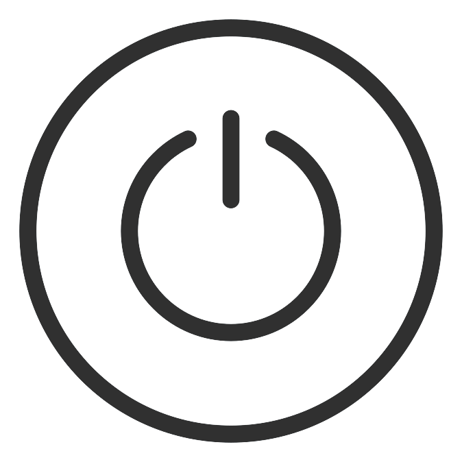 НЕ ВКЛЮЧАЕТСЯ