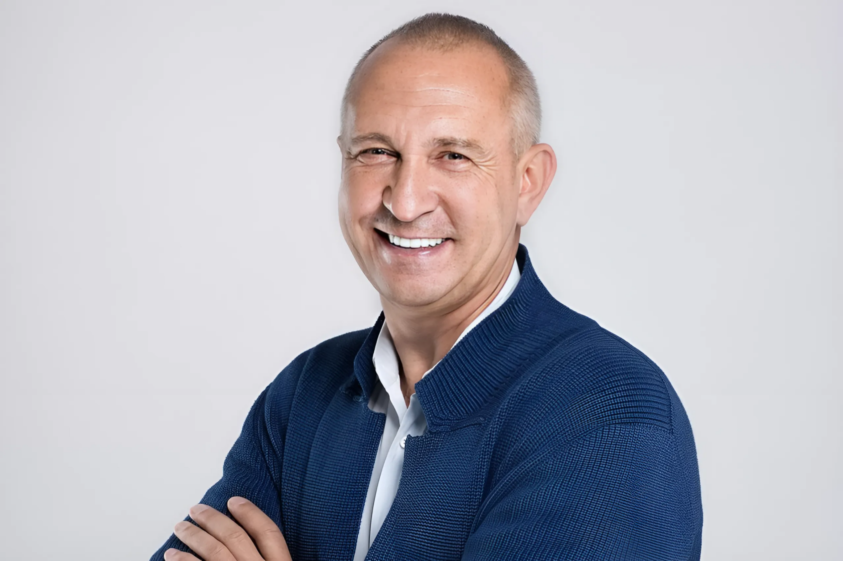 Сколько лет алексею ситникову профессору. Сколько лет алексею ситникову профессору. Сколько лет алексею ситникову профессору. Сколько лет алексею ситникову профессору. Сколько лет алексею ситникову профессору.