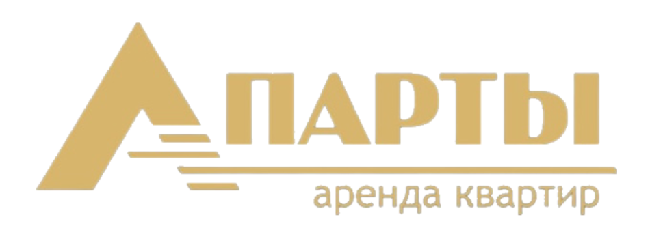  Посуточная аренда квартир Мурманск