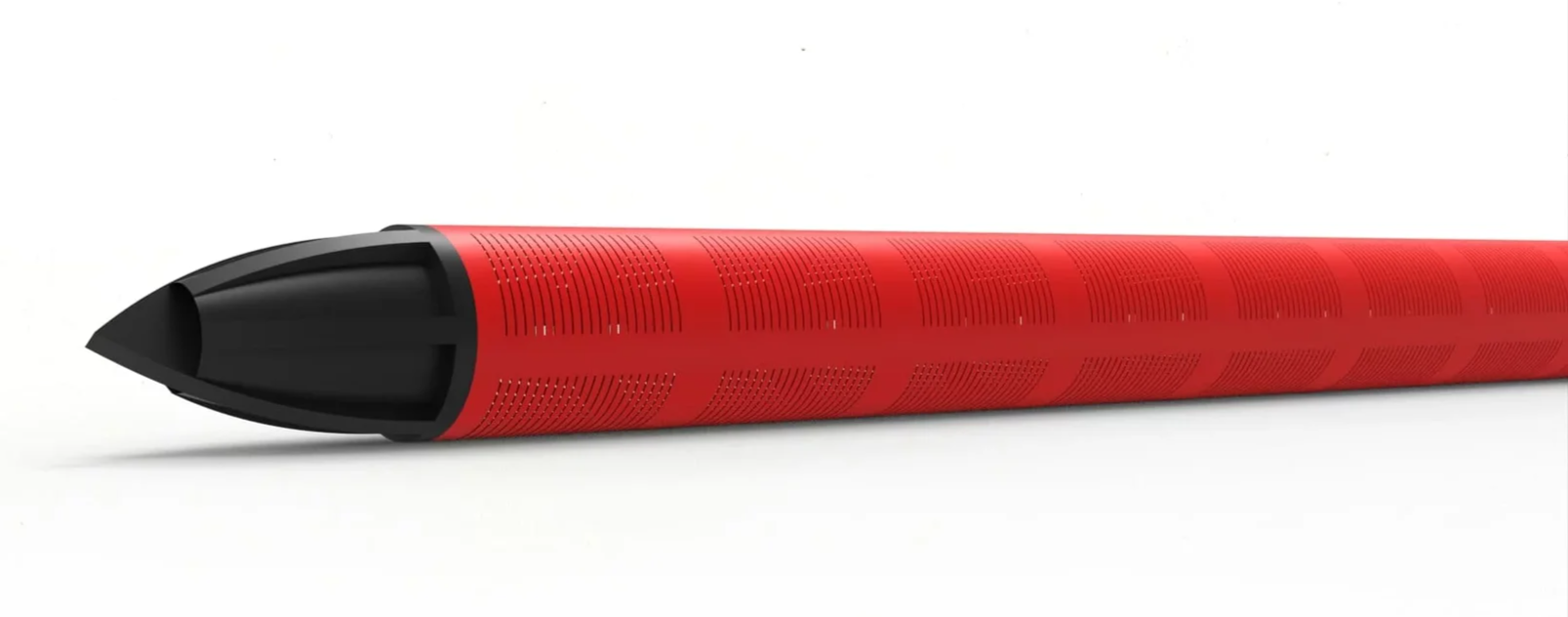 Самозамывной колпачок иглофильтра