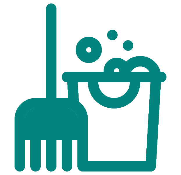 уез ленинск-кузнецкий. кузбассэнергосбыт личный кабинет. глава ленинск-кузнецкого городского округа. жкх ленинск кузнецкий. ул земцова 1 ленинск кузнецкий.