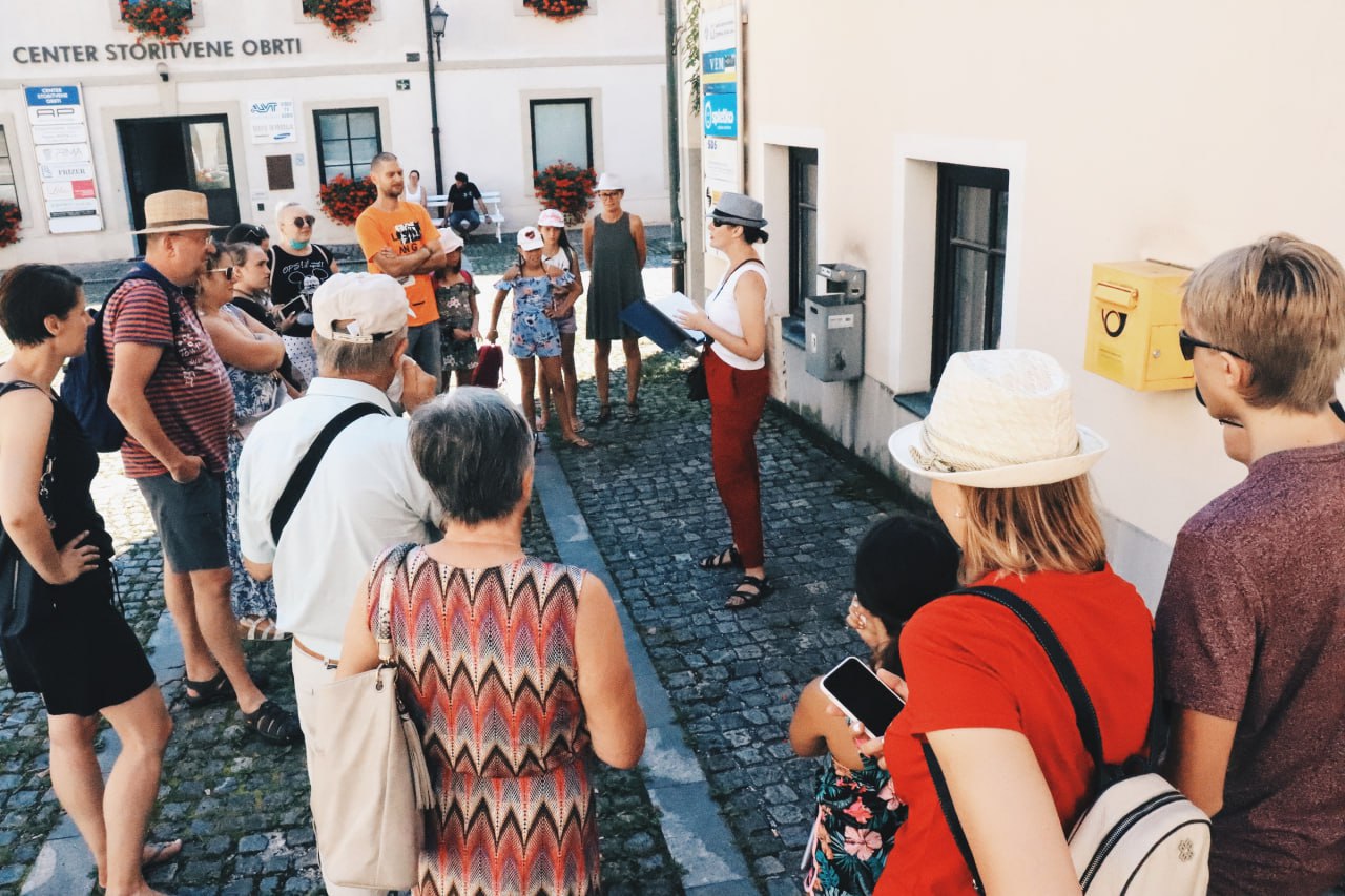 Ознакомление с правилами квеста - фото