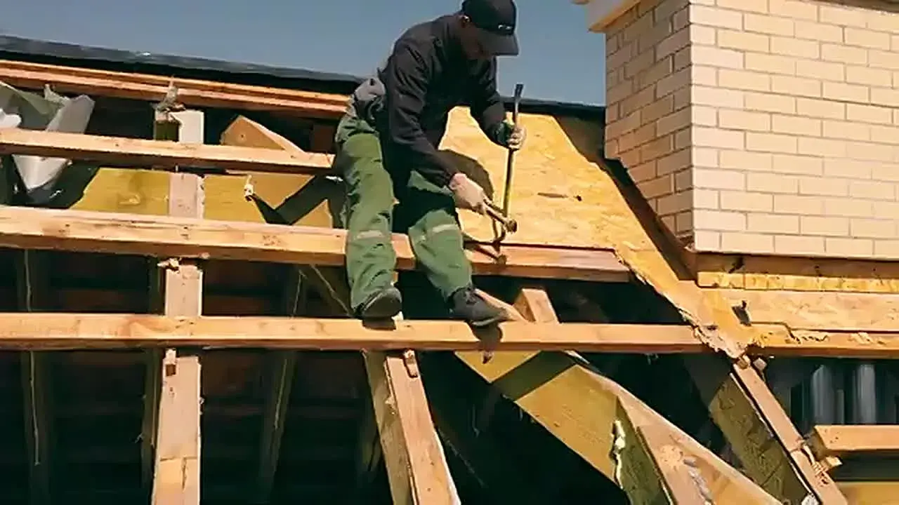 Video 3