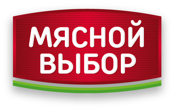 Домашняя страница