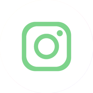 website icon