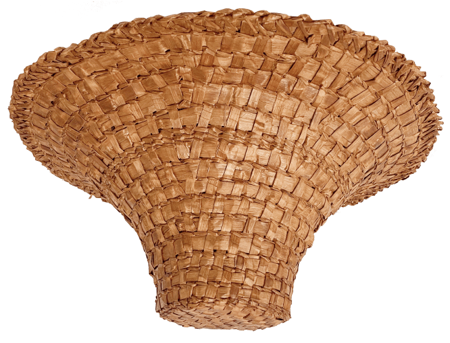 first nation hat
