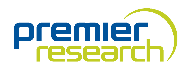 Бэст Интер — Официальный сайт