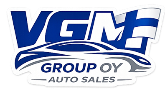 VGM Group