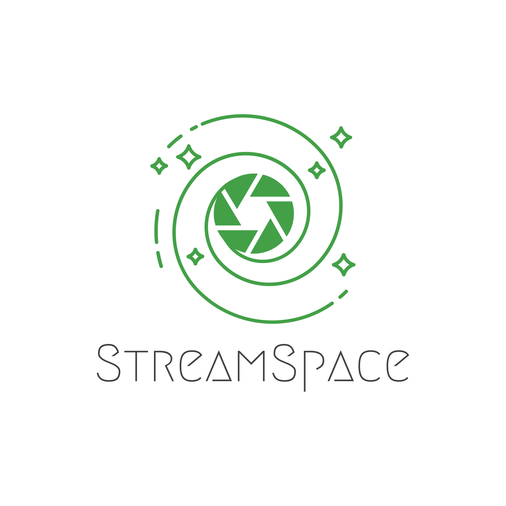 StreamSpace.ru