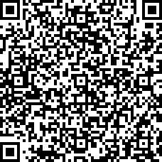 QR-код для оплаты