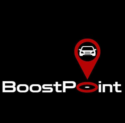 Need Boost