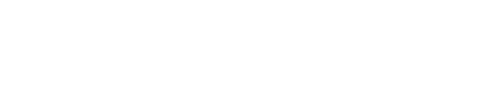 Loft &amp; Bell