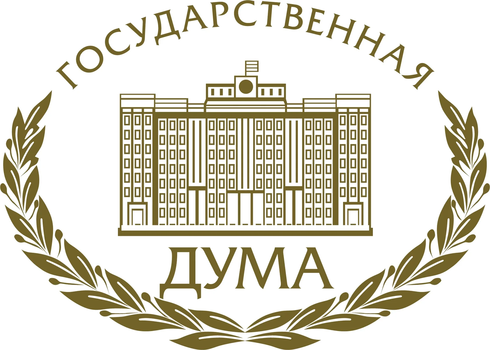 Компания D