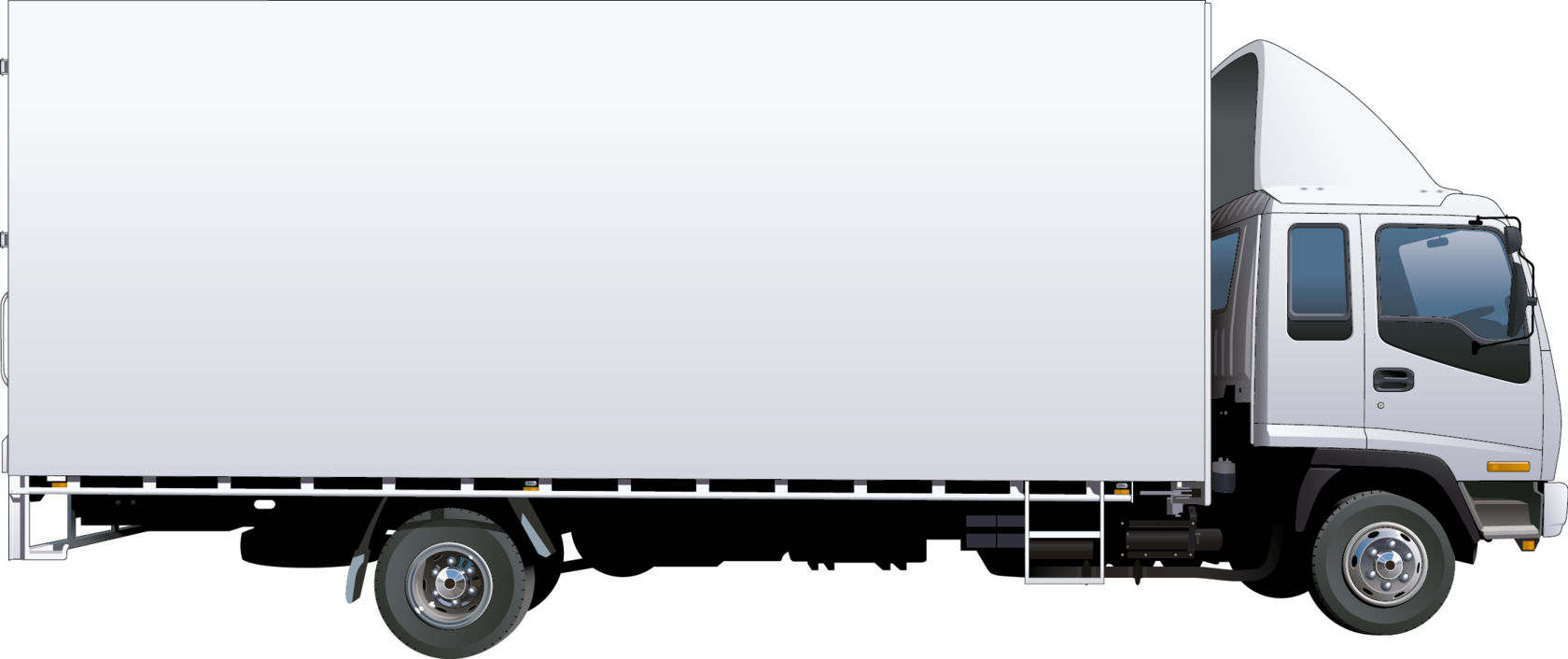 ДОГРУЗ.KZ - Транспортная компания