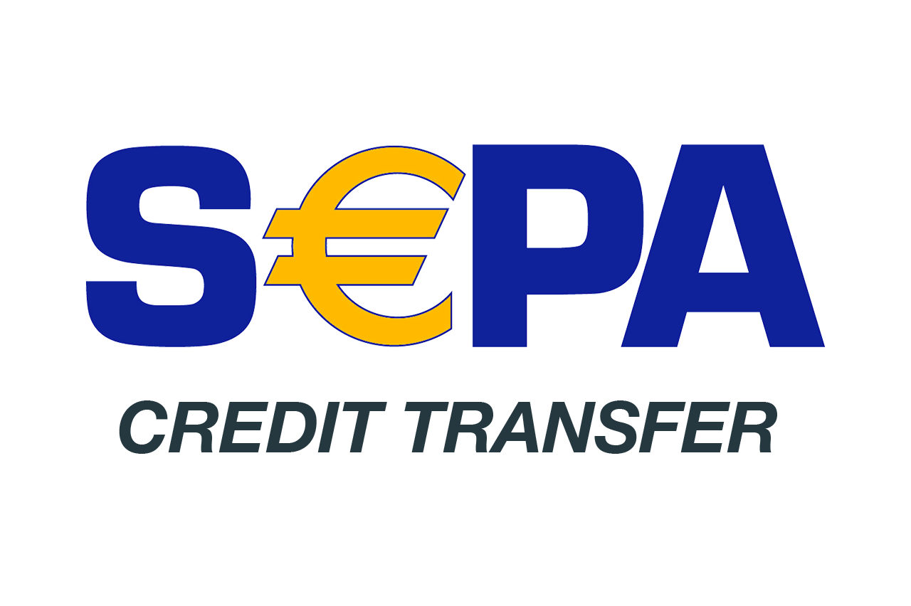 Credit transfers. Sepa. Sepa система. Sepa платежная система. Saber logo.