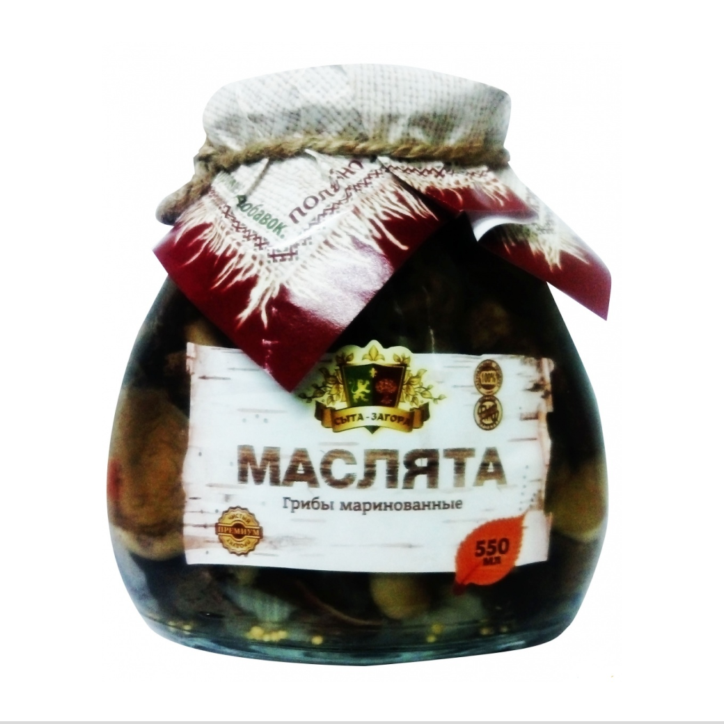 Солгала сыта облегчить снята. Маслята "сыта-Загора" 550гр. Грузди сыта Загора. Маринованные грибы грузди "сыта-Загора", 550 мл