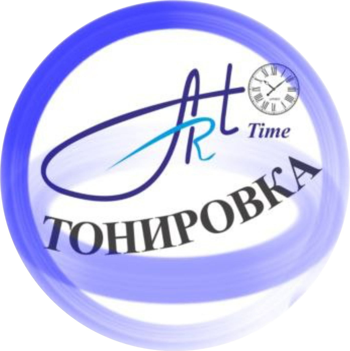 Art-Time
