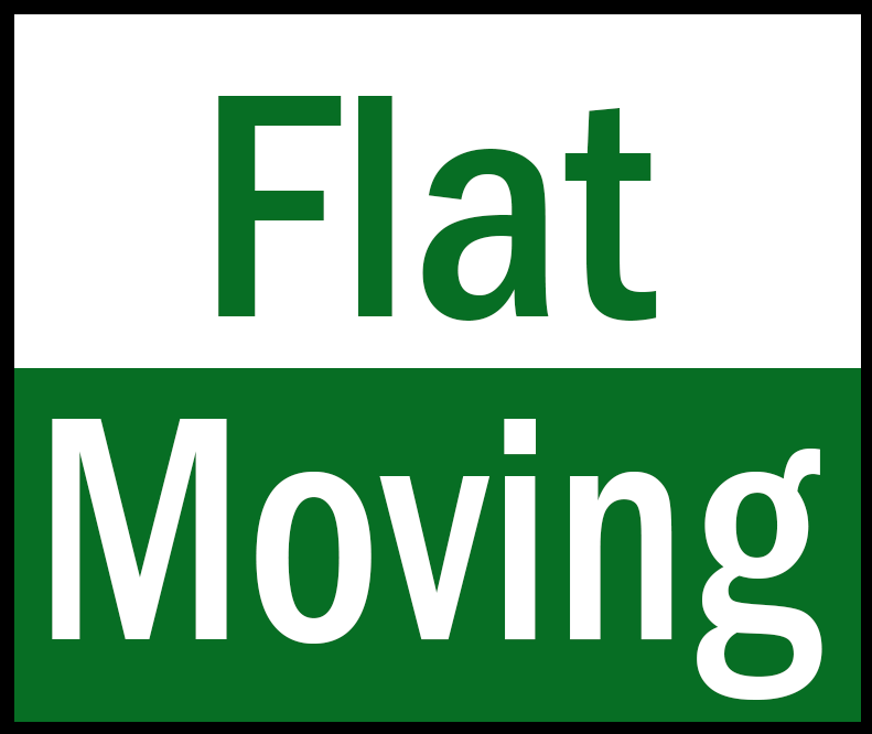 Услуги перевозки по Санкт-Петербургу. Квартирный и офисный переезд СПб