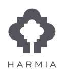 HARMIA