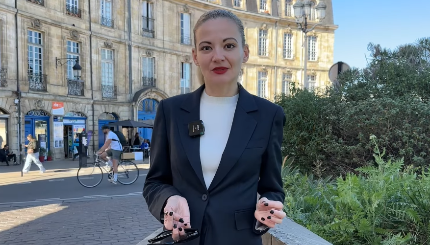 Консультация эксперта по программам иммиграции, переезду, ВНЖ в Европу