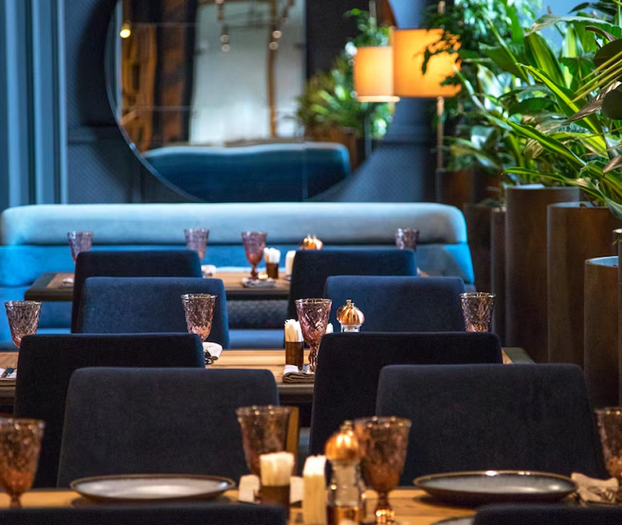 Отзыв предпринимателя о коучинге для руководителей с Сергеем Косеко